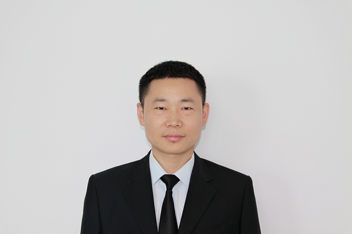 楊書(shū)偉 銷售三部13633277313.jpg